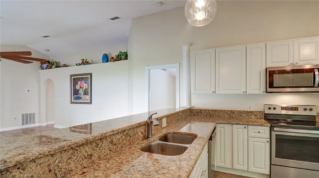 30316 Double Drive Wesley Chapel FL 33545