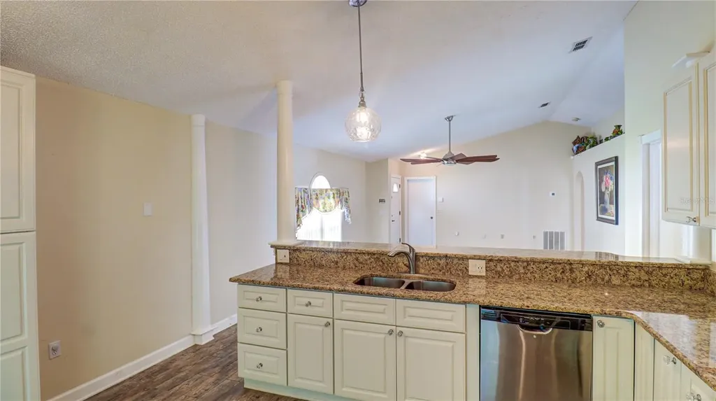 30316 Double Drive Wesley Chapel FL 33545