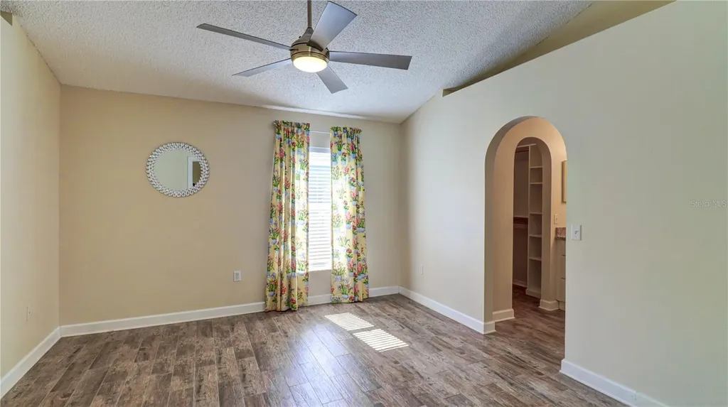 30316 Double Drive Wesley Chapel FL 33545