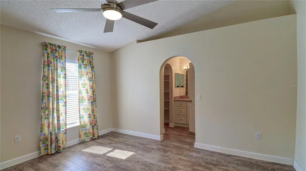 30316 Double Drive Wesley Chapel FL 33545