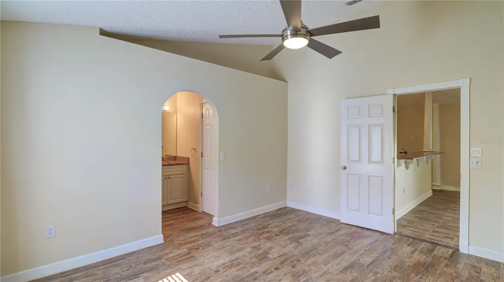 30316 Double Drive Wesley Chapel FL 33545