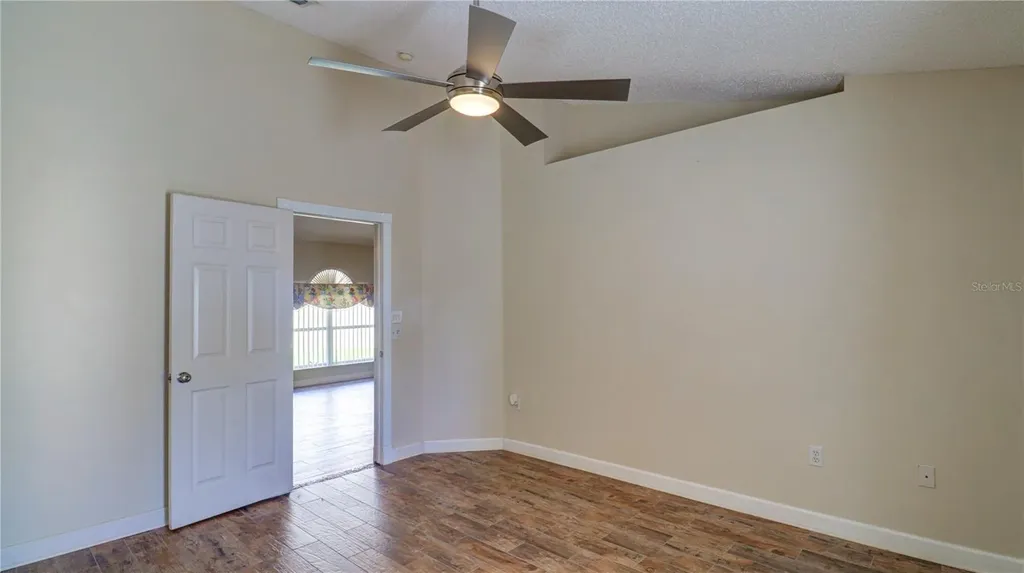 30316 Double Drive Wesley Chapel FL 33545