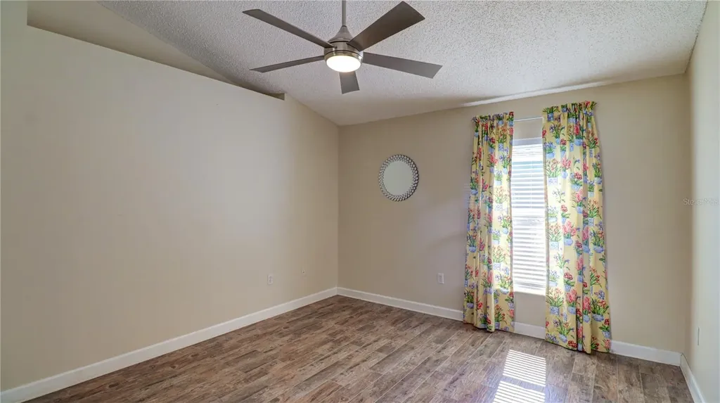 30316 Double Drive Wesley Chapel FL 33545