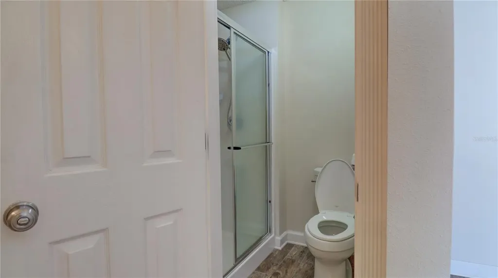 30316 Double Drive Wesley Chapel FL 33545