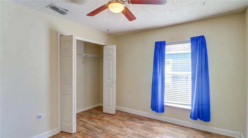 30316 Double Drive Wesley Chapel FL 33545