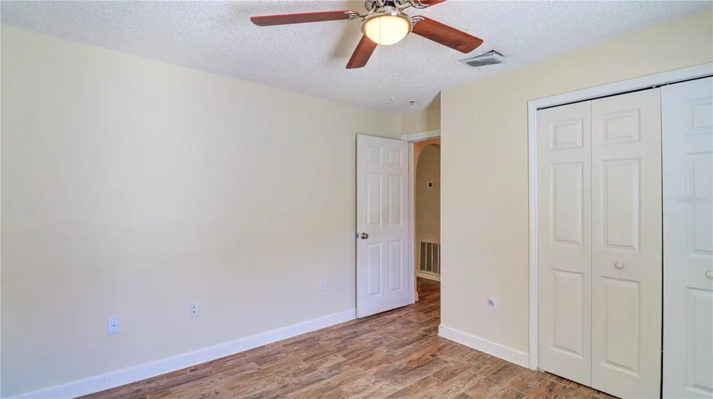 30316 Double Drive Wesley Chapel FL 33545