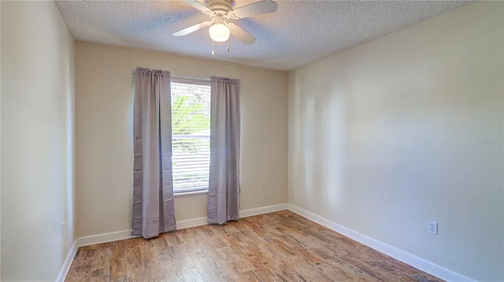 30316 Double Drive Wesley Chapel FL 33545