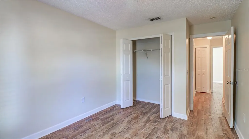 30316 Double Drive Wesley Chapel FL 33545