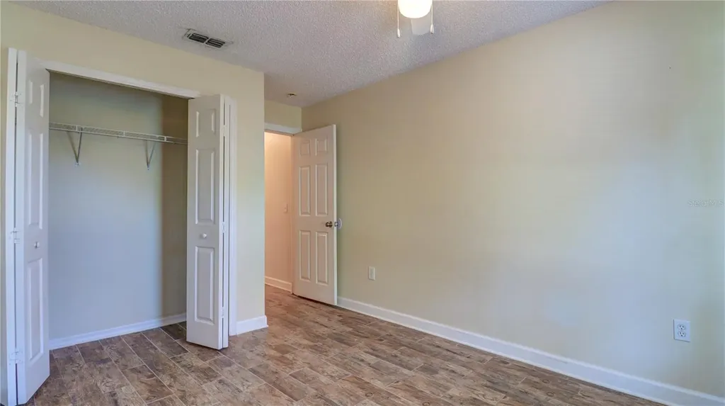 30316 Double Drive Wesley Chapel FL 33545