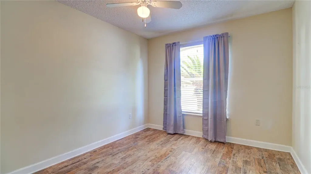 30316 Double Drive Wesley Chapel FL 33545