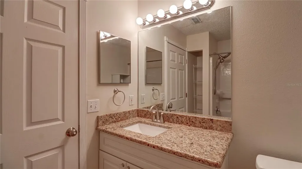 30316 Double Drive Wesley Chapel FL 33545