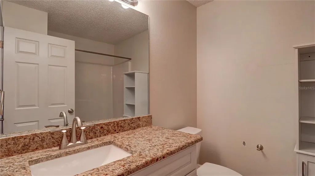 30316 Double Drive Wesley Chapel FL 33545