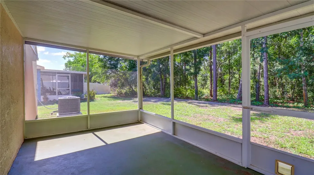 30316 Double Drive Wesley Chapel FL 33545
