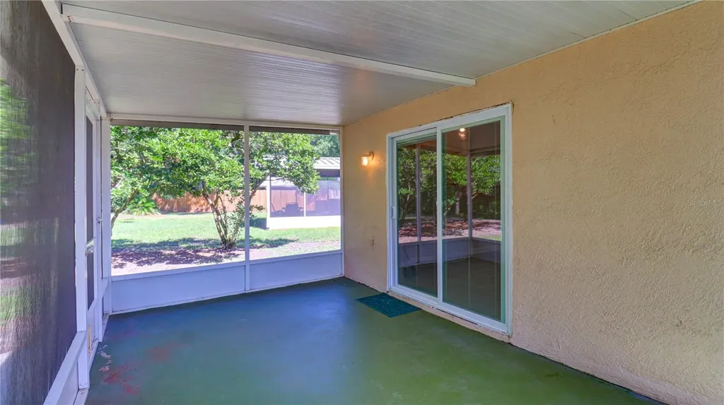 30316 Double Drive Wesley Chapel FL 33545