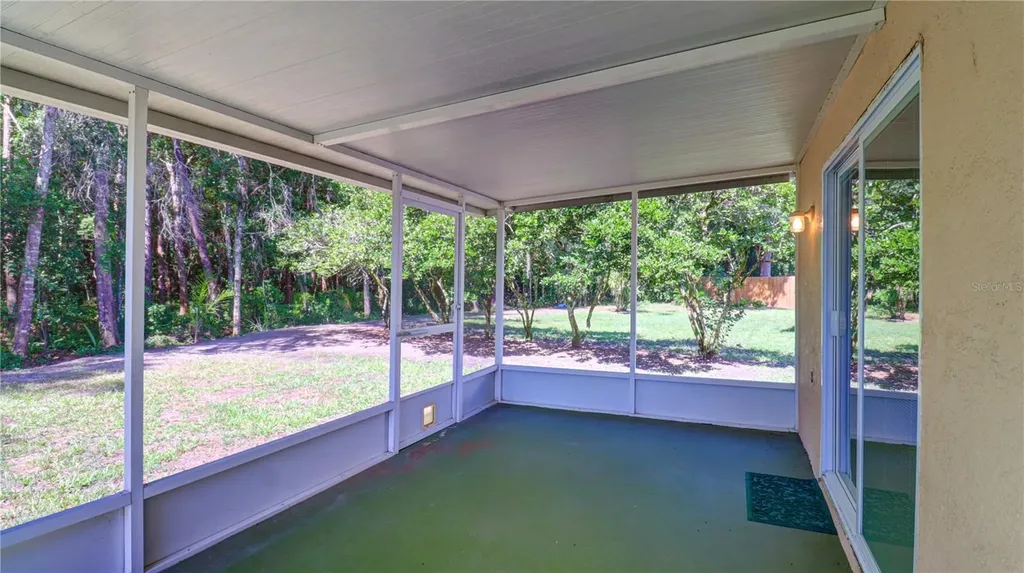 30316 Double Drive Wesley Chapel FL 33545
