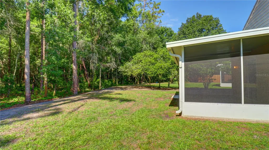 30316 Double Drive Wesley Chapel FL 33545