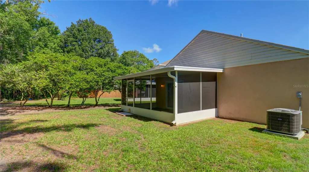 30316 Double Drive Wesley Chapel FL 33545
