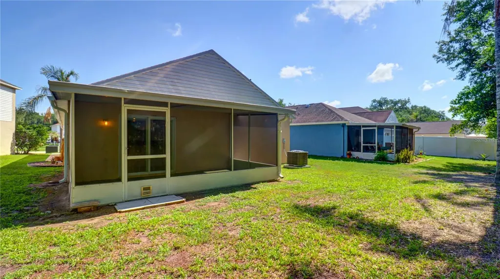 30316 Double Drive Wesley Chapel FL 33545