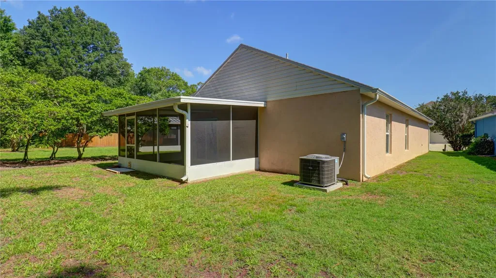 30316 Double Drive Wesley Chapel FL 33545
