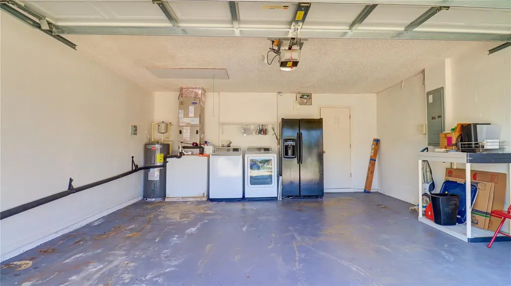 30316 Double Drive Wesley Chapel FL 33545