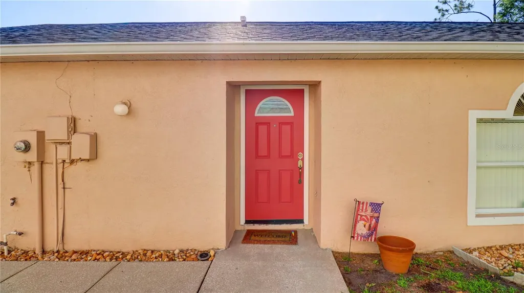 30316 Double Drive Wesley Chapel FL 33545