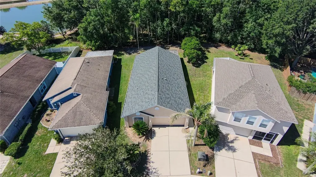 30316 Double Drive Wesley Chapel FL 33545