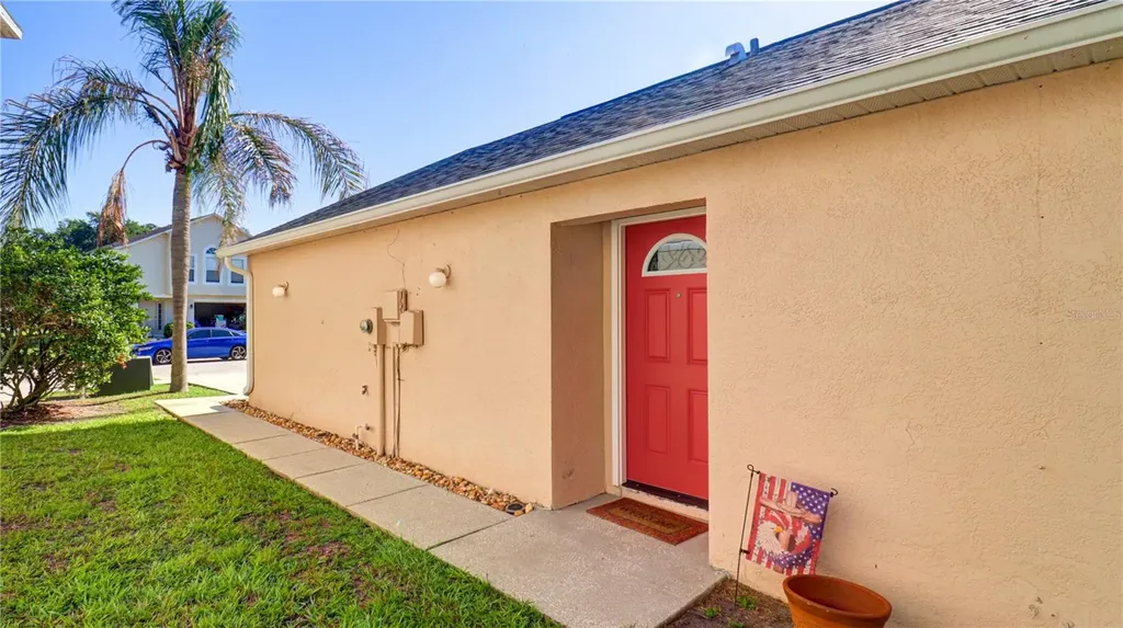 30316 Double Drive Wesley Chapel FL 33545