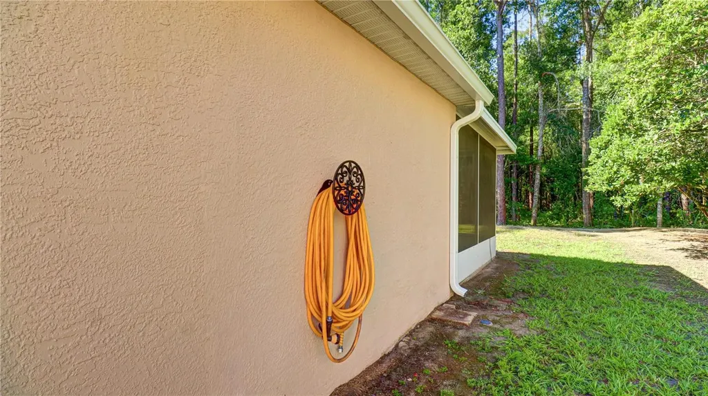 30316 Double Drive Wesley Chapel FL 33545