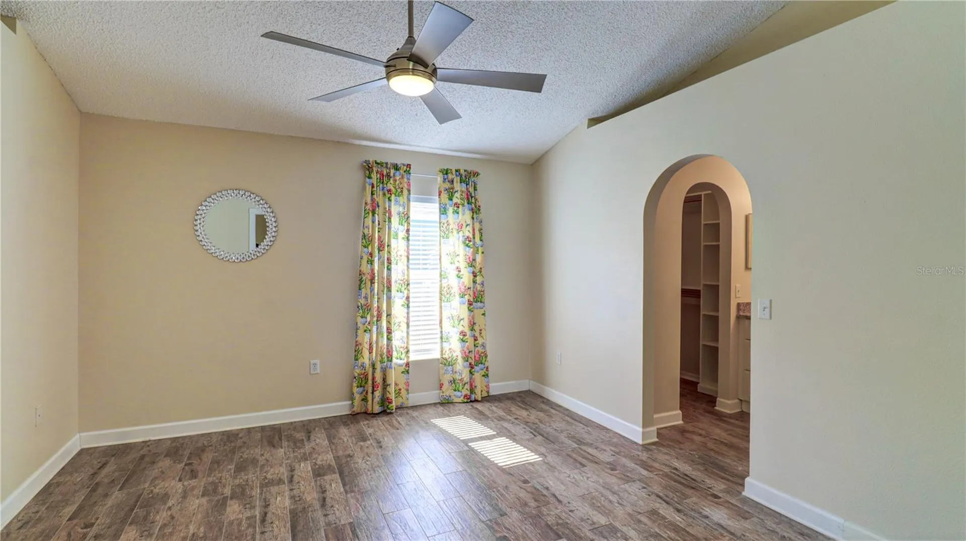 30316 Double Drive Wesley Chapel FL 33545
