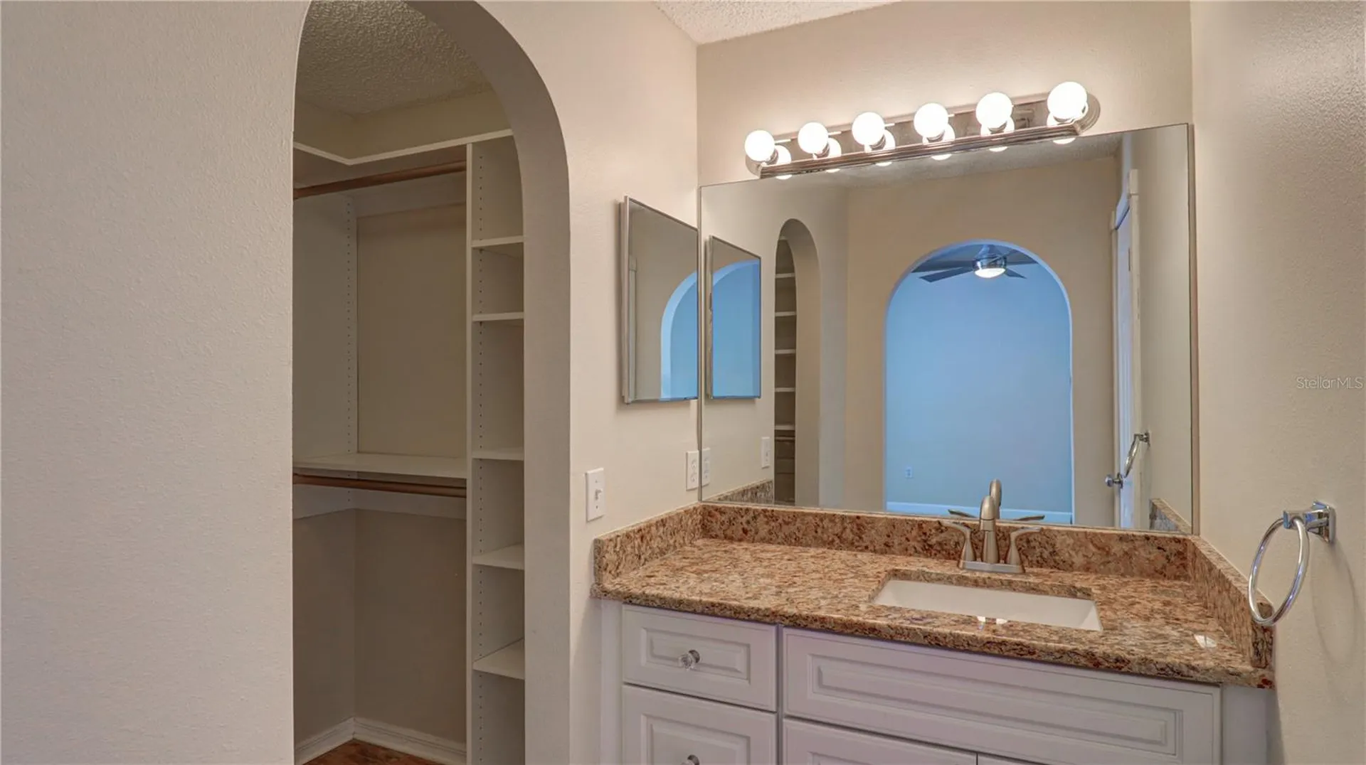 30316 Double Drive Wesley Chapel FL 33545