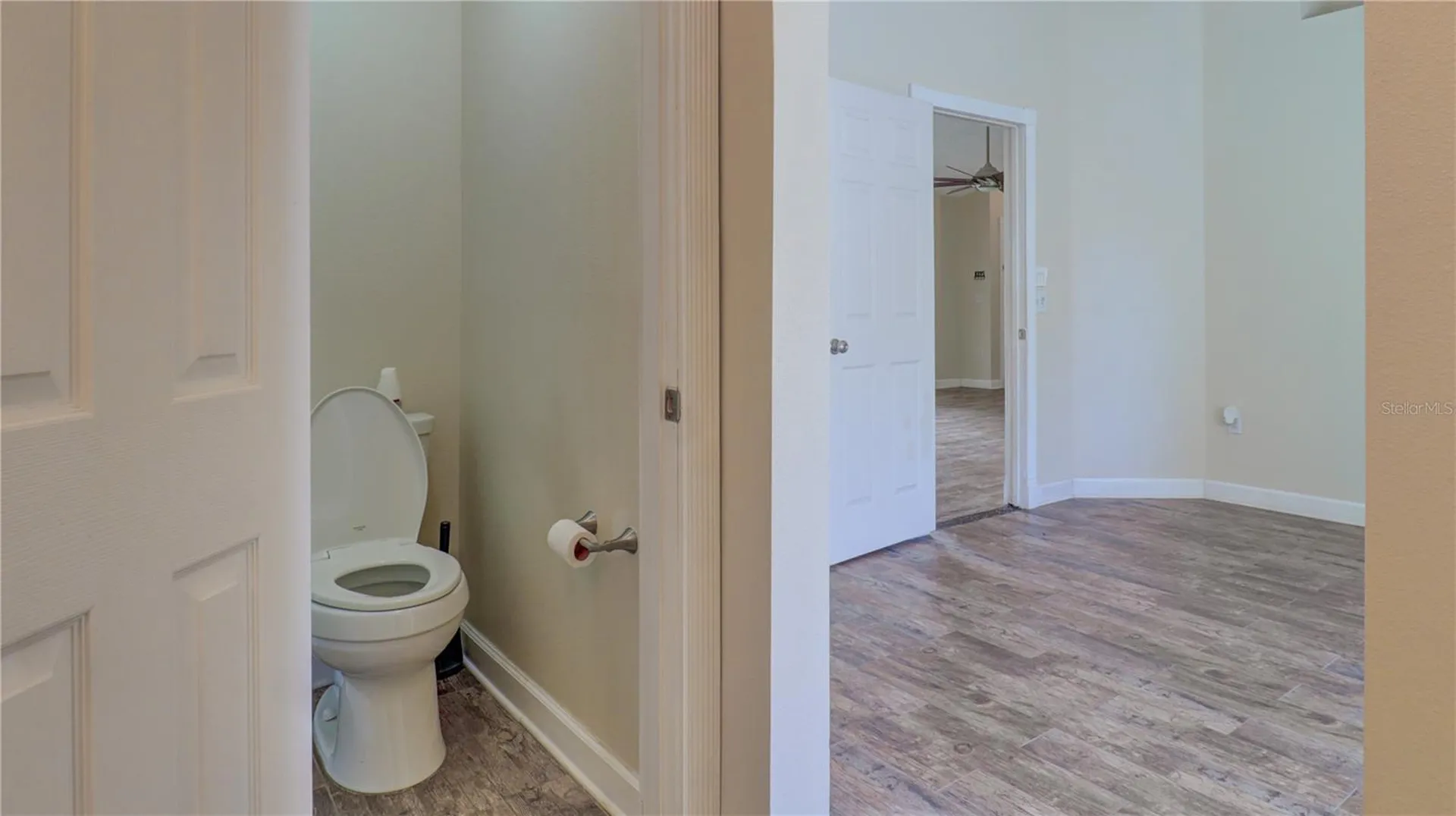 30316 Double Drive Wesley Chapel FL 33545
