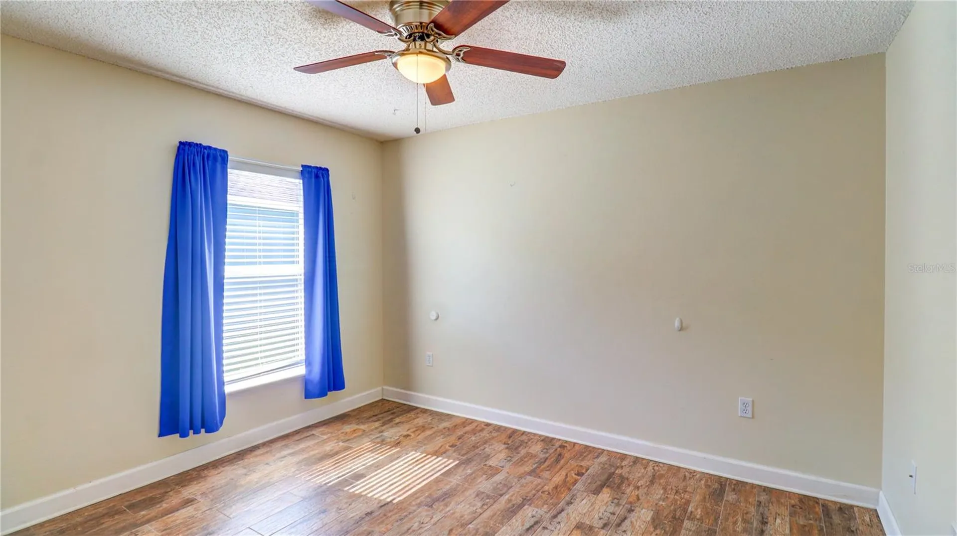 30316 Double Drive Wesley Chapel FL 33545