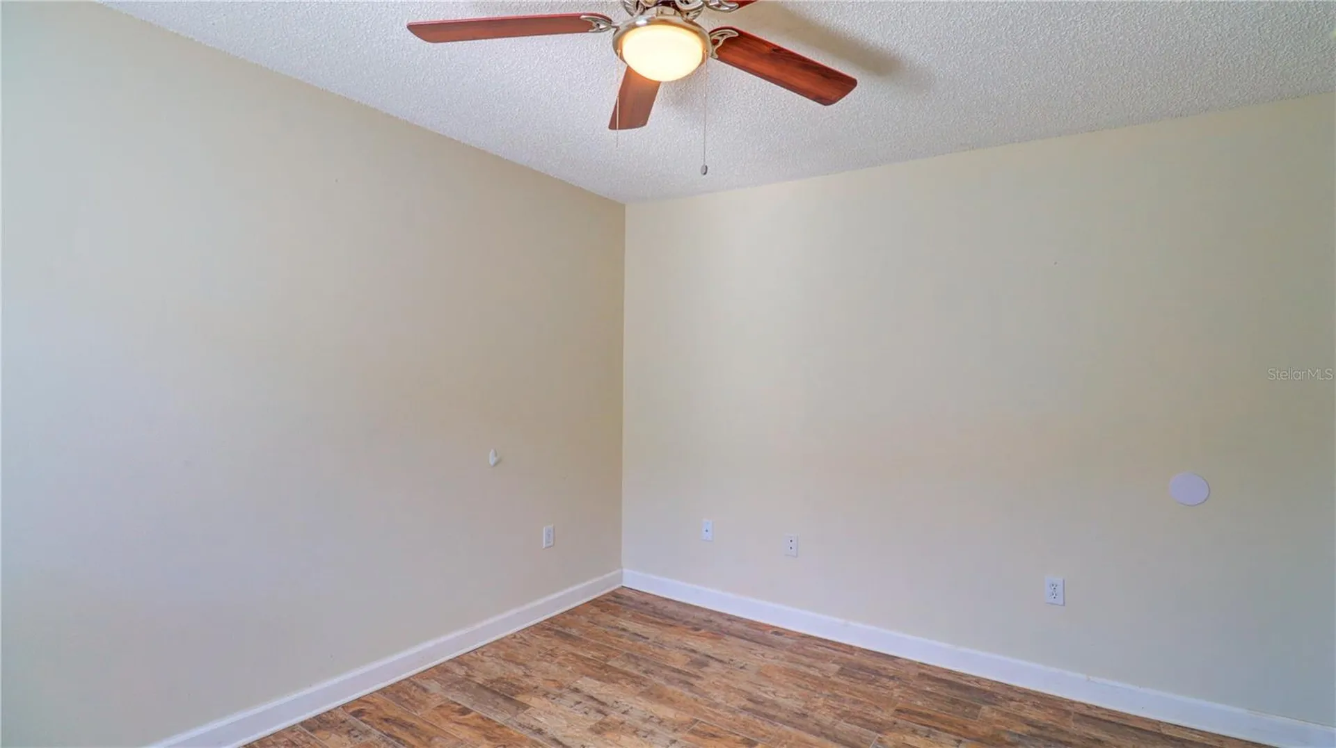 30316 Double Drive Wesley Chapel FL 33545