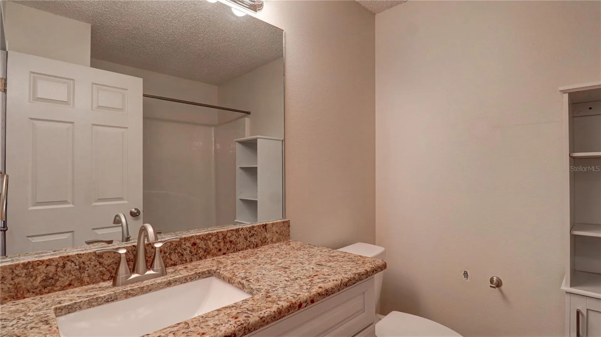 30316 Double Drive Wesley Chapel FL 33545