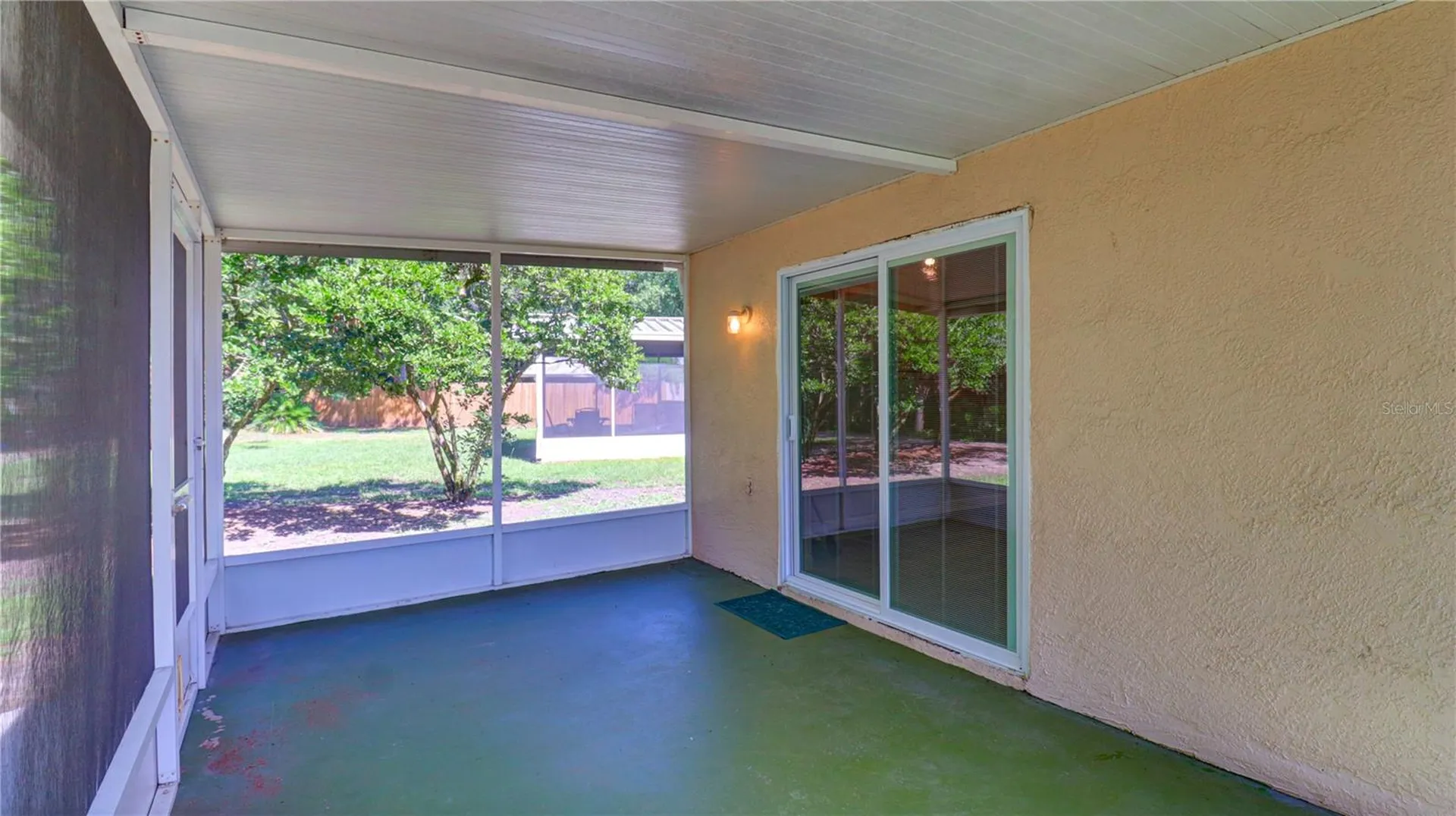 30316 Double Drive Wesley Chapel FL 33545