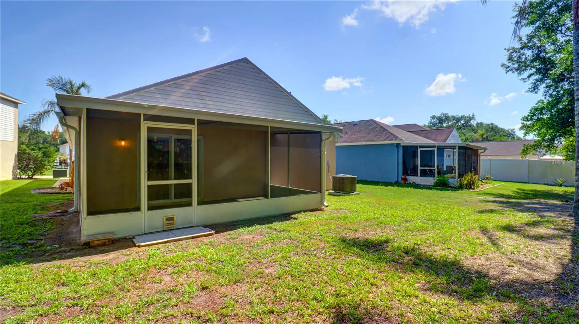 30316 Double Drive Wesley Chapel FL 33545