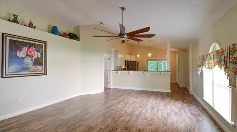 30316 Double Drive Wesley Chapel FL 33545