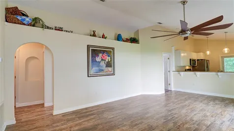 30316 Double Drive Wesley Chapel FL 33545