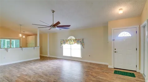 30316 Double Drive Wesley Chapel FL 33545