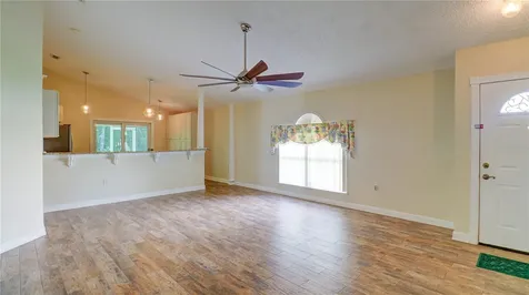 30316 Double Drive Wesley Chapel FL 33545