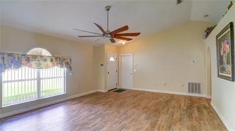 30316 Double Drive Wesley Chapel FL 33545