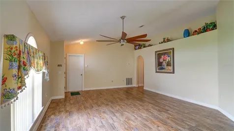 30316 Double Drive Wesley Chapel FL 33545
