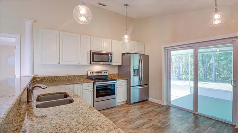 30316 Double Drive Wesley Chapel FL 33545