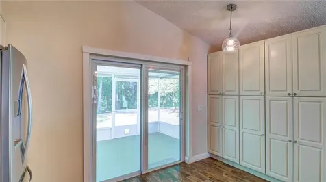 30316 Double Drive Wesley Chapel FL 33545