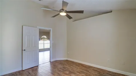 30316 Double Drive Wesley Chapel FL 33545