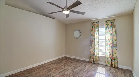 30316 Double Drive Wesley Chapel FL 33545