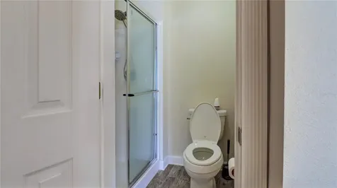 30316 Double Drive Wesley Chapel FL 33545