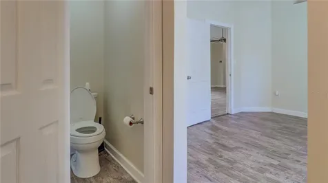 30316 Double Drive Wesley Chapel FL 33545