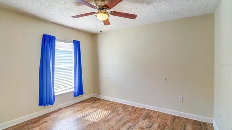 30316 Double Drive Wesley Chapel FL 33545