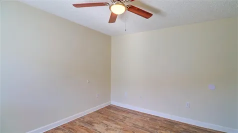 30316 Double Drive Wesley Chapel FL 33545